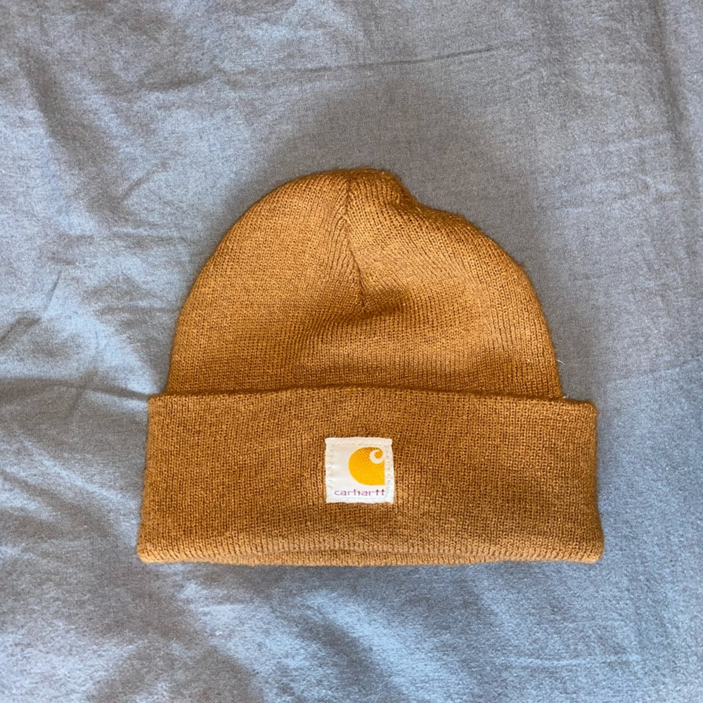 Youth Carhartt Hat